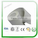 Polyester Air Slide Conveyor thumbnail-2