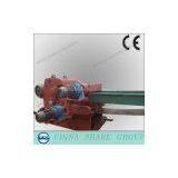 Wood Chipper Gasoline thumbnail-2
