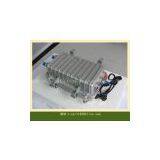 CATV/optical Receiver/sor300 thumbnail-2