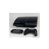 Sell Playstation 3