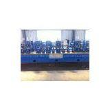HG76 High Frequency Welded Pipe Making Machine