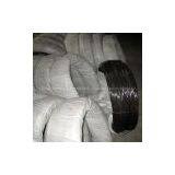 Manufacturers Selling Annealing Black Iron Wire Price is Cheap thumbnail-1