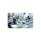 Guangzhou Gabriel Optic-electronic Co.,Ltd company overview - view 1 thumbnail