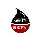 Dongying Kangyu Petroleum Engineering Technology Service Co., Ltd