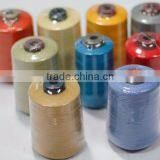 100% Meta-Aramid Sewing Thread thumbnail-3