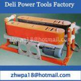 Cable Laying Machine Cable Puller Cable Conveyers thumbnail-3