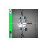 Container Lock Sets thumbnail-2