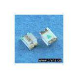 Sell SMD LED (2012) thumbnail-1