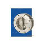 Wafe Swing Check Valve thumbnail-3