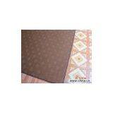 Sell Rug and Mat thumbnail-1