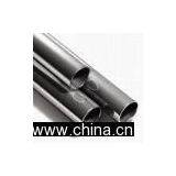 Titanium Tubing thumbnail-1