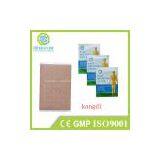 Relief Pain Patch With CE/FDA Certificate thumbnail-3