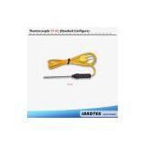 Temperature Meter Accessories thumbnail-1