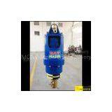Powerful Hydraulic Digging Auger thumbnail-1