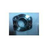 Cast Steel , Alloy Steel Thread Flange CD61- 3000PSl thumbnail-1
