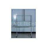 Smart 4:3 Touch Screen Infrared Interactive Whiteboard With Intelligent Pen thumbnail-1