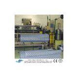 Stainless Steel Hexagonal Mesh thumbnail-3