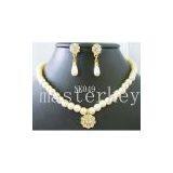 Jewelry Set thumbnail-1