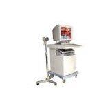 CMS-100A Electronic Colposcope thumbnail-1