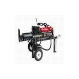 Rapid Log Splitter thumbnail-1