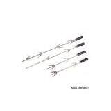 Sell Forks thumbnail-1