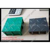 Fiberglass Resin ABS CERTIFICATE Price 2014 thumbnail-1