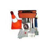 Sell Emergency Tool Bag (YX-046-1) thumbnail-1