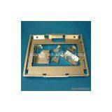 Sell Electromechanical Parts thumbnail-1