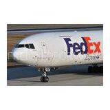 Economical Fedex Express Service , Fast International FedEx Express Shipping thumbnail-1