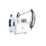 Low Pressure Foam Machine thumbnail-1