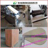 Chapatti Making Machine/Round Chapatti Cake Making Machine/ Thin Pancake Making Machine thumbnail-3