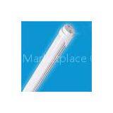 2ft 1000 LM T8 SMD LED Tube 10W 2800K - 6500K For Indoor / Outdoor thumbnail-1