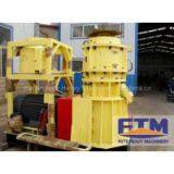 Hot Sale China Ring Die Pellet Mill thumbnail-3