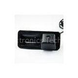 110 mA HD Night Vision Ford Rear View Camera Waterproof With PC7070 / PC7366 thumbnail-1
