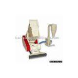 SWP-400 Plastic Crusher thumbnail-1