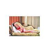 Sell Bra & Brief thumbnail-1