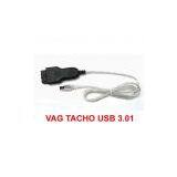 VAG TACHO USB 3.01 Version thumbnail-1
