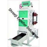 Seed Cracking Machine thumbnail-1