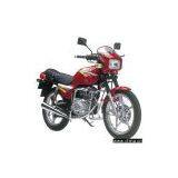 Sell Motorcycle thumbnail-1