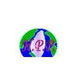 Taiwan H.P.P. Enterprise Co., Ltd