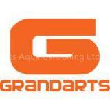 Grandarts Aqua Gardening Ltd. company overview - view 1 thumbnail