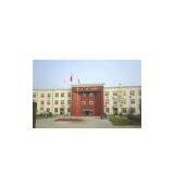 Xuchang Yunlong Hair Products Co., Ltd. company overview - view 1 thumbnail