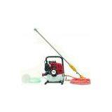 Garden and Agriculture Gasoline Engine Power Sprayer thumbnail-1