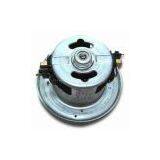 Vacuum Cleaner Motor thumbnail-1