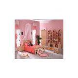 Kids Furniture thumbnail-2