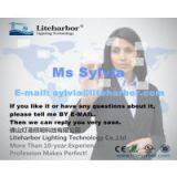 New Construction Multiple Mini LED Grille Down Light thumbnail-3