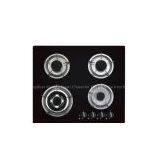 Four Bunners Gas Hobs thumbnail-1