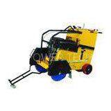 KT-CJ80 Bridge Foundation Tampering Rammer With Honda Engine Power thumbnail-1