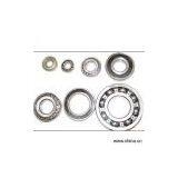 Sell Deep Groove Ball Bearing thumbnail-1