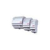 220V AC, 50 / 60 / 400HZ Frequency Conversion AC Single Phase Power Sources